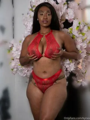 Lavendamonroe OnlyFans Leaked Free Thumbnail Picture - #DL1WHGCkl2
