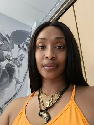 Lavendamonroe OnlyFans Leaked Free Thumbnail Picture - #EC21X6aXgL