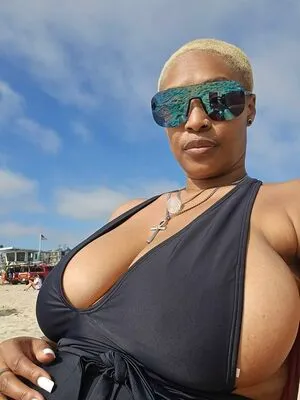 Lavendamonroe OnlyFans Leaked Free Thumbnail Picture - #LPiOvSLyA4