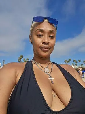 Lavendamonroe OnlyFans Leaked Free Thumbnail Picture - #WAOAGiCS19