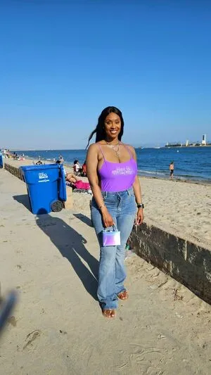 Lavendamonroe OnlyFans Leaked Free Thumbnail Picture - #YH81zK3Tch