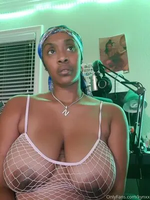 Lavendamonroe OnlyFans Leaked Free Thumbnail Picture - #aNGXeoFhvn