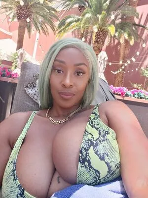 Lavendamonroe OnlyFans Leaked Free Thumbnail Picture - #avr7IkcNvj