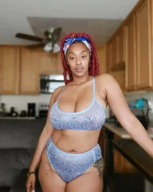 Lavendamonroe OnlyFans Leaked Free Thumbnail Picture - #fkn9zUmh6k