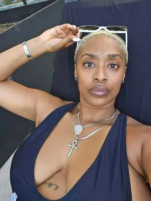 Lavendamonroe OnlyFans Leaked Free Thumbnail Picture - #gR0fhzp96b