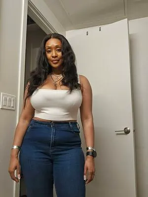 Lavendamonroe OnlyFans Leaked Free Thumbnail Picture - #ga2vEfx7Eq