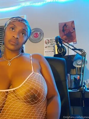 Lavendamonroe OnlyFans Leaked Free Thumbnail Picture - #goAkVKz7CW