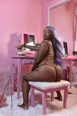 Lavendamonroe OnlyFans Leaked Free Thumbnail Picture - #jd6oKqCycp