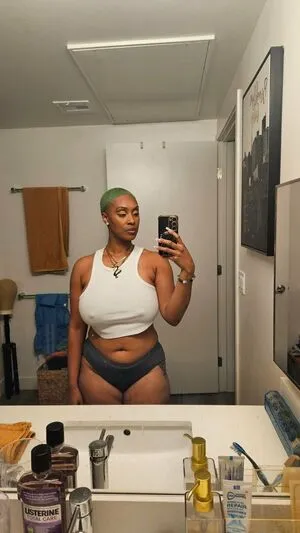 Lavendamonroe OnlyFans Leaked Free Thumbnail Picture - #kAnfcRUp41