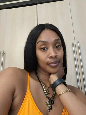 Lavendamonroe OnlyFans Leaked Free Thumbnail Picture - #mj9RwA1pPU