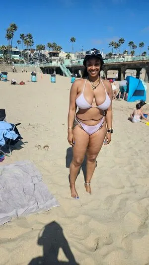 Lavendamonroe OnlyFans Leaked Free Thumbnail Picture - #mtXlqFqft6