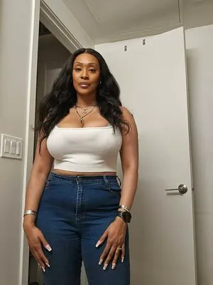 Lavendamonroe OnlyFans Leaked Free Thumbnail Picture - #pHM6DsN1Sa