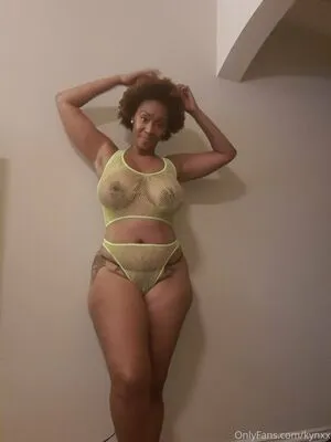 Lavendamonroe OnlyFans Leaked Free Thumbnail Picture - #pPz4KOWSUM