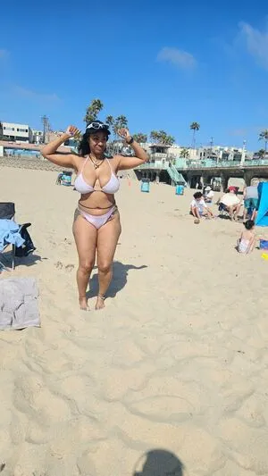 Lavendamonroe OnlyFans Leaked Free Thumbnail Picture - #uMqAxyA30o