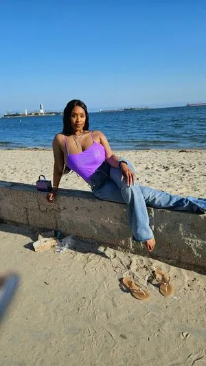 Lavendamonroe OnlyFans Leaked Free Thumbnail Picture - #wLHZ1yabD1