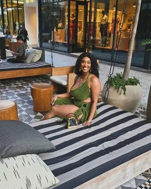 Lavendamonroe OnlyFans Leaked Free Thumbnail Picture - #yF2JpSBLup