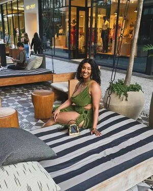 Lavendamonroe OnlyFans Leaked Free Thumbnail Picture - #ybdCZTKMWa