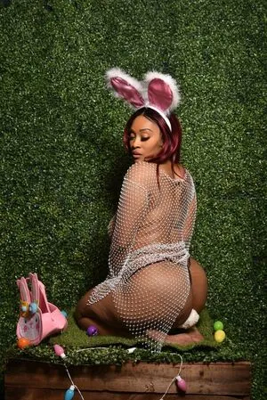 Lavendamonroe OnlyFans Leaked Free Thumbnail Picture - #yy3Mk4RwcP