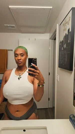 Lavendamonroe OnlyFans Leaked Free Thumbnail Picture - #z0GZ6cqeKA