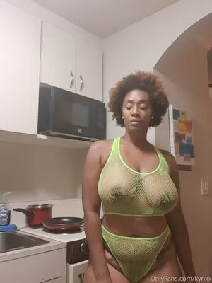 Lavendamonroe OnlyFans Leaked Free Thumbnail Picture - #zHqnwsSm43