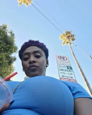 Lavendamonroe OnlyFans Leaked Free Thumbnail Picture - #zimL6GaXGz