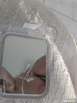 Lavendeltreppe OnlyFans Leaked Free Thumbnail Picture - #0CCkRVXEJV
