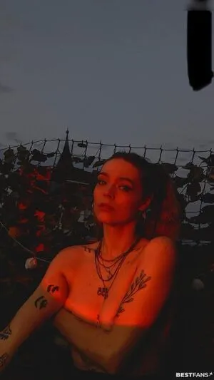 Lavendeltreppe OnlyFans Leaked Free Thumbnail Picture - #0qHs0HXN9C
