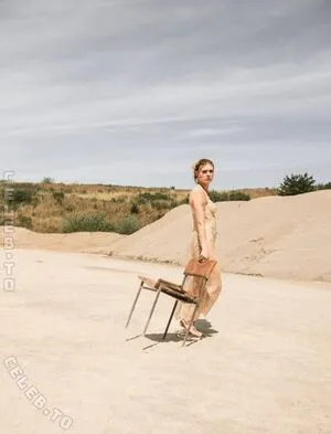 Lavendeltreppe OnlyFans Leaked Free Thumbnail Picture - #2MGmBmFCLG