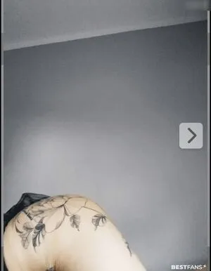 Lavendeltreppe OnlyFans Leaked Free Thumbnail Picture - #7WbdIMvPGP