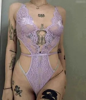 Lavendeltreppe OnlyFans Leaked Free Thumbnail Picture - #IYNXdc2MA9