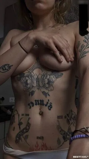 Lavendeltreppe OnlyFans Leaked Free Thumbnail Picture - #gnFFSaU082