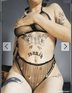 Lavendeltreppe OnlyFans Leaked Free Thumbnail Picture - #jVHvB7gvGU