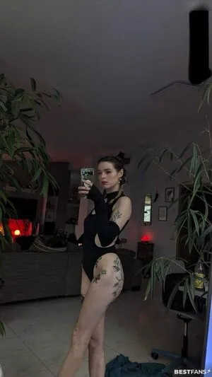 Lavendeltreppe OnlyFans Leaked Free Thumbnail Picture - #jsYPBrzb1f