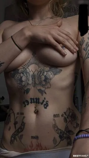 Lavendeltreppe OnlyFans Leaked Free Thumbnail Picture - #n0VRHMeth1
