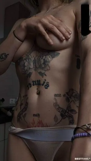 Lavendeltreppe OnlyFans Leaked Free Thumbnail Picture - #rj7a7yZC3F