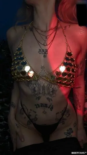 Lavendeltreppe OnlyFans Leaked Free Thumbnail Picture - #uaaWr2kJgf