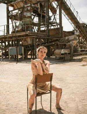 Lavendeltreppe OnlyFans Leaked Free Thumbnail Picture - #vhpZC0n2q1