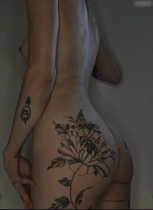 Lavendeltreppe OnlyFans Leaked Free Thumbnail Picture - #viB8m1piE4