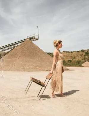 Lavendeltreppe OnlyFans Leaked Free Thumbnail Picture - #yz62mWo6Sr