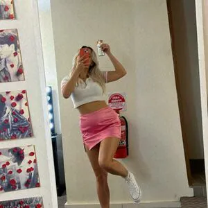 Lavender Baj OnlyFans Leaked Free Thumbnail Picture - #3KEHgwVyuG
