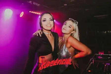 Lavender Baj OnlyFans Leaked Free Thumbnail Picture - #3MhODGwFxH