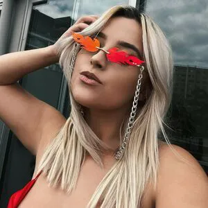 Lavender Baj OnlyFans Leaked Free Thumbnail Picture - #4JP7tAwInl