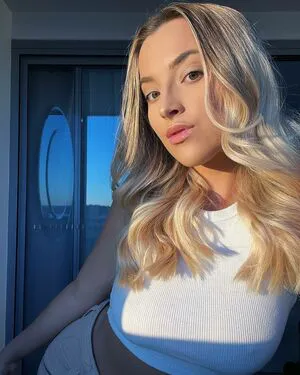 Lavender Baj OnlyFans Leaked Free Thumbnail Picture - #5JMs7HlZqD