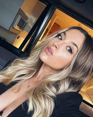 Lavender Baj OnlyFans Leaked Free Thumbnail Picture - #5jKVVrJ3kt