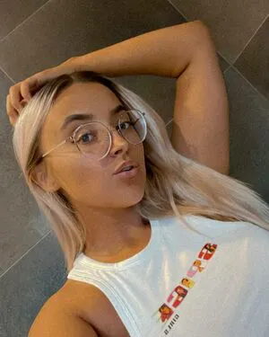 Lavender Baj OnlyFans Leaked Free Thumbnail Picture - #7BCJZrTSTK