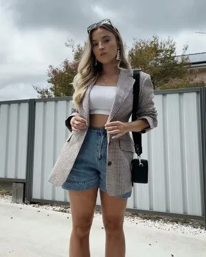 Lavender Baj OnlyFans Leaked Free Thumbnail Picture - #7HlX5ngR1Q