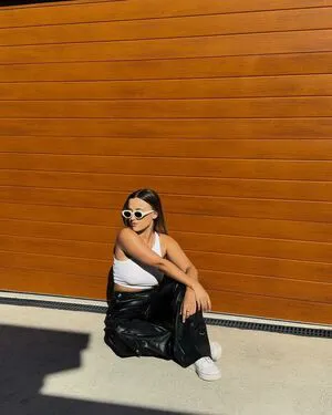 Lavender Baj OnlyFans Leaked Free Thumbnail Picture - #80nStJe8b4