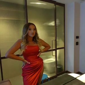 Lavender Baj OnlyFans Leaked Free Thumbnail Picture - #8Dc1VcrxZf