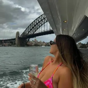 Lavender Baj OnlyFans Leaked Free Thumbnail Picture - #9SLwR5QdVZ