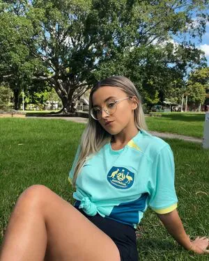 Lavender Baj OnlyFans Leaked Free Thumbnail Picture - #AqmhoKd2N1